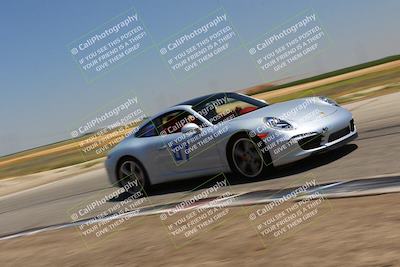 media/May-27-2023-Speed SF (Sat) [[e7f11e4c2d]]/Green Group/Session 3 (Grapevine)/